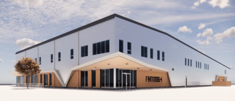 fnti_hangar_rendering-1.jpg