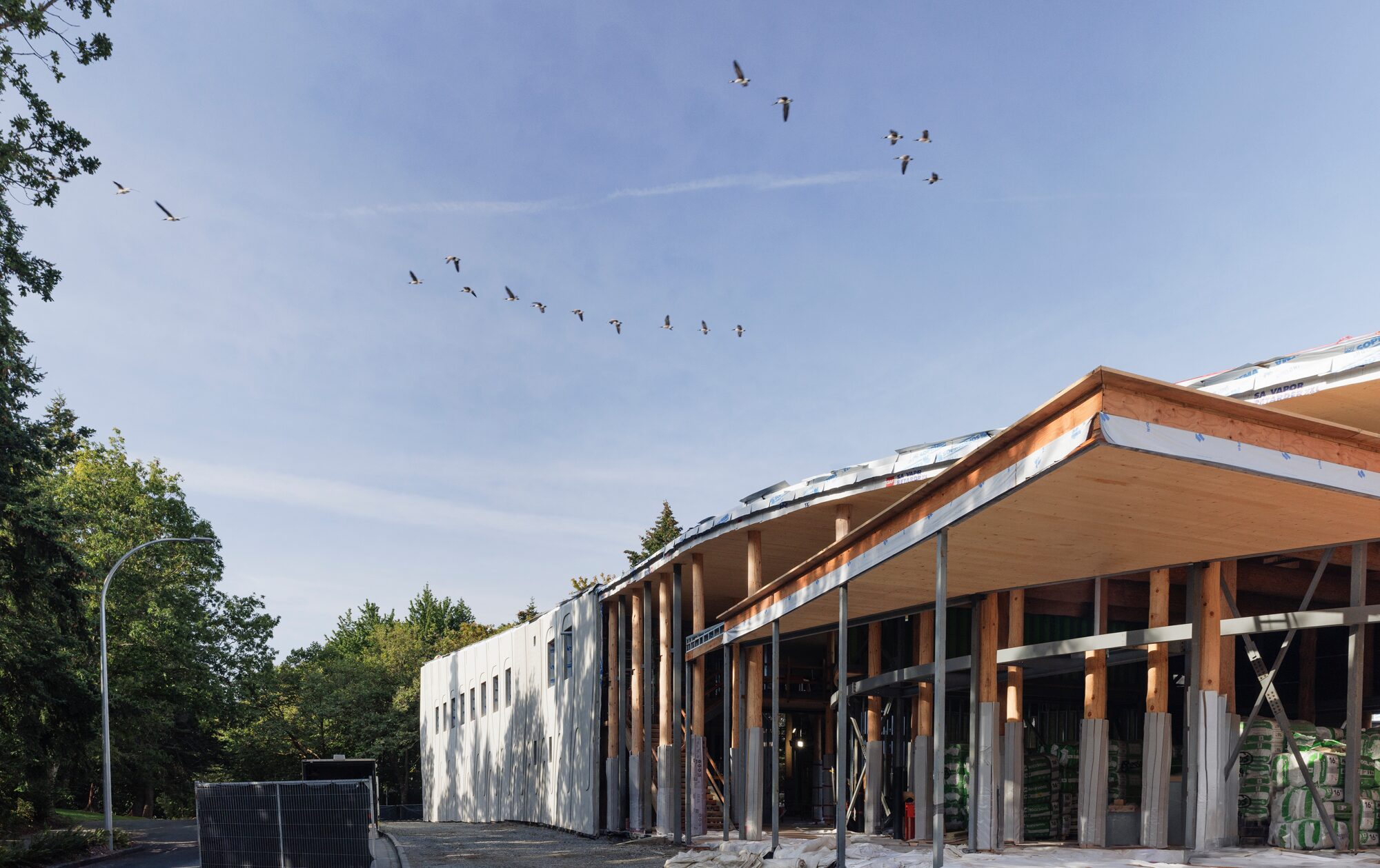 National Centre for Indigenous Law