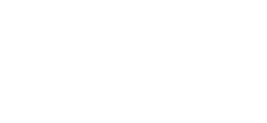 Chandos Construction